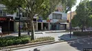 Office space for rent, Marbella, Andalucía, &lt;span class=&quot;blurred street&quot; onclick=&quot;ProcessAdRequest(1806553)&quot;&gt;&lt;span class=&quot;hint&quot;&gt;See streetname&lt;/span&gt;[xxxxxxxxxxxxx]&lt;/span&gt;