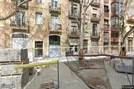 Commercial space for rent, Barcelona Eixample, Barcelona, &lt;span class=&quot;blurred street&quot; onclick=&quot;ProcessAdRequest(1806559)&quot;&gt;&lt;span class=&quot;hint&quot;&gt;See streetname&lt;/span&gt;[xxxxxxxxxxxxx]&lt;/span&gt;