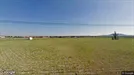 Kommersielle eiendommer til leie, Bolaños de Calatrava, Castilla-La Mancha, &lt;span class=&quot;blurred street&quot; onclick=&quot;ProcessAdRequest(1806560)&quot;&gt;&lt;span class=&quot;hint&quot;&gt;Se gatenavn&lt;/span&gt;[xxxxxxxxxx]&lt;/span&gt;