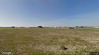 Bedrijfsruimtes te huur in Bolaños de Calatrava - Foto uit Google Street View