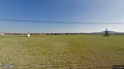 Lokaler til leje i Bolaños de Calatrava - Foto fra Google Street View Lokaler til leje i Bolaños de Calatrava - Foto fra Google Street View