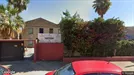 Espacio de oficina En alquiler, Cornellà de Llobregat, Cataluña, Carrer dels Alps 48