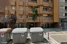 Bedrijfsruimte te huur, Granollers, Cataluña, Carrer de Girona 161, Spanje