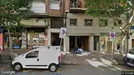 Kontor til leje, Madrid Arganzuela, Madrid, Paseo de las Delicias 30