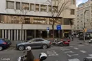 Büro zur Miete, Barcelona Sarrià-St. Gervasi, Barcelona, Travessera de Gràcia 56, Spanien