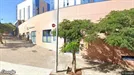Kontor til leje, Santa Cruz de Tenerife, Islas Canarias, &lt;span class=&quot;blurred street&quot; onclick=&quot;ProcessAdRequest(1806613)&quot;&gt;&lt;span class=&quot;hint&quot;&gt;Se vej-navn&lt;/span&gt;[xxxxxxxxxx]&lt;/span&gt;