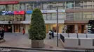 Kontor til leje, Alicante/Alacant, Comunidad Valenciana, &lt;span class=&quot;blurred street&quot; onclick=&quot;ProcessAdRequest(1806614)&quot;&gt;&lt;span class=&quot;hint&quot;&gt;Se vej-navn&lt;/span&gt;[xxxxxxxxxx]&lt;/span&gt;