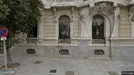 Kontor för uthyrning, Madrid Moncloa-Aravaca, Madrid, &lt;span class=&quot;blurred street&quot; onclick=&quot;ProcessAdRequest(1806627)&quot;&gt;&lt;span class=&quot;hint&quot;&gt;Se gatunamn&lt;/span&gt;[xxxxxxxxxx]&lt;/span&gt;