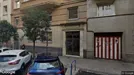 Commercial property for rent, Madrid Retiro, Madrid, Calle del Dr. Castelo 44, Spain