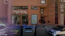 Commercial space for rent, Madrid Arganzuela, Madrid, Paseo Imperial 14