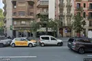 Lokaler för uthyrning, Barcelona Eixample, Barcelona, &lt;span class=&quot;blurred street&quot; onclick=&quot;ProcessAdRequest(1806658)&quot;&gt;&lt;span class=&quot;hint&quot;&gt;Se gatunamn&lt;/span&gt;[xxxxxxxxxx]&lt;/span&gt;