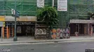 Commercial space for rent, Bilbao, País Vasco, &lt;span class=&quot;blurred street&quot; onclick=&quot;ProcessAdRequest(1806666)&quot;&gt;&lt;span class=&quot;hint&quot;&gt;See streetname&lt;/span&gt;[xxxxxxxxxxxxx]&lt;/span&gt;