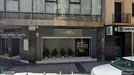 Lokal biurowy Do wynajęcia, Zaragoza, Aragón, CDoctor Casas 20