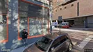 Kommersielle eiendommer til leie, Madrid Ciudad Lineal, Madrid, &lt;span class=&quot;blurred street&quot; onclick=&quot;ProcessAdRequest(1806680)&quot;&gt;&lt;span class=&quot;hint&quot;&gt;Se gatenavn&lt;/span&gt;[xxxxxxxxxx]&lt;/span&gt;