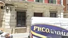 Lokaler för uthyrning, Málaga, Andalucía, &lt;span class=&quot;blurred street&quot; onclick=&quot;ProcessAdRequest(1806682)&quot;&gt;&lt;span class=&quot;hint&quot;&gt;Se gatunamn&lt;/span&gt;[xxxxxxxxxx]&lt;/span&gt;