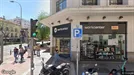Coworking space for rent, Madrid Chamberí, Madrid, Calle Eloy Gonzalo 27