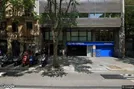 Bedrijfspand te huur, Barcelona Eixample, Barcelona, &lt;span class=&quot;blurred street&quot; onclick=&quot;ProcessAdRequest(1806692)&quot;&gt;&lt;span class=&quot;hint&quot;&gt;Zie straatnaam&lt;/span&gt;[xxxxxxxxxxxxx]&lt;/span&gt;