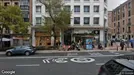 Kommersielle eiendommer til leie, Madrid Chamberí, Madrid, &lt;span class=&quot;blurred street&quot; onclick=&quot;ProcessAdRequest(1806694)&quot;&gt;&lt;span class=&quot;hint&quot;&gt;Se gatenavn&lt;/span&gt;[xxxxxxxxxx]&lt;/span&gt;