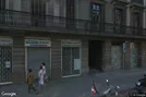 Företagslokal för uthyrning, Barcelona Eixample, Barcelona, Gran Via de les Corts Catalanes 672, Spanien