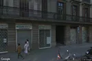 Gewerbeimmobilien zur Miete, Barcelona Eixample, Barcelona, &lt;span class=&quot;blurred street&quot; onclick=&quot;ProcessAdRequest(1806699)&quot;&gt;&lt;span class=&quot;hint&quot;&gt;Siehe Straßennamen&lt;/span&gt;[xxxxxxxxxxxxxxxxx]&lt;/span&gt;