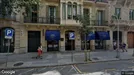 Commercial space for rent, Barcelona Eixample, Barcelona, Carrer dAusiàs Marc 34