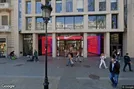 Commercial space for rent, Barcelona Eixample, Barcelona, &lt;span class=&quot;blurred street&quot; onclick=&quot;ProcessAdRequest(1806702)&quot;&gt;&lt;span class=&quot;hint&quot;&gt;See streetname&lt;/span&gt;[xxxxxxxxxxxxx]&lt;/span&gt;