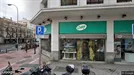 Büro zur Miete, Madrid Chamberí, Madrid, &lt;span class=&quot;blurred street&quot; onclick=&quot;ProcessAdRequest(1806704)&quot;&gt;&lt;span class=&quot;hint&quot;&gt;Siehe Straßennamen&lt;/span&gt;[xxxxxxxxxxxxxxxxx]&lt;/span&gt;