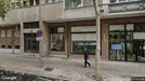 Gewerbeimmobilien zur Miete, Madrid Tetuán, Madrid, &lt;span class=&quot;blurred street&quot; onclick=&quot;ProcessAdRequest(1806706)&quot;&gt;&lt;span class=&quot;hint&quot;&gt;Siehe Straßennamen&lt;/span&gt;[xxxxxxxxxxxxxxxxx]&lt;/span&gt;