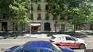 Lokaler för uthyrning, Madrid Salamanca, Madrid, &lt;span class=&quot;blurred street&quot; onclick=&quot;ProcessAdRequest(1806708)&quot;&gt;&lt;span class=&quot;hint&quot;&gt;Se gatunamn&lt;/span&gt;[xxxxxxxxxx]&lt;/span&gt;
