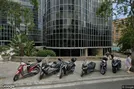 Gewerbeimmobilien zur Miete, Barcelona Les Corts, Barcelona, &lt;span class=&quot;blurred street&quot; onclick=&quot;ProcessAdRequest(1806714)&quot;&gt;&lt;span class=&quot;hint&quot;&gt;Siehe Straßennamen&lt;/span&gt;[xxxxxxxxxxxxxxxxx]&lt;/span&gt;