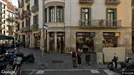 Erhvervslokaler til leje, Barcelona Eixample, Barcelona, Carrer del Rosselló 198