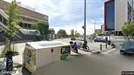 Erhvervslokaler til leje, Madrid Chamartín, Madrid, Calle Agustín de Foxá 40