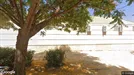 Erhvervslokaler til leje, Mairena del Aljarafe, Andalucía, &lt;span class=&quot;blurred street&quot; onclick=&quot;ProcessAdRequest(1806734)&quot;&gt;&lt;span class=&quot;hint&quot;&gt;Se vej-navn&lt;/span&gt;[xxxxxxxxxx]&lt;/span&gt;