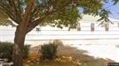 Kommersielle eiendommer til leie, Mairena del Aljarafe, Andalucía, &lt;span class=&quot;blurred street&quot; onclick=&quot;ProcessAdRequest(1806734)&quot;&gt;&lt;span class=&quot;hint&quot;&gt;Se gatenavn&lt;/span&gt;[xxxxxxxxxx]&lt;/span&gt;