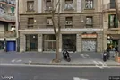 Erhvervslokaler til leje, Barcelona Eixample, Barcelona, &lt;span class=&quot;blurred street&quot; onclick=&quot;ProcessAdRequest(1806749)&quot;&gt;&lt;span class=&quot;hint&quot;&gt;Se vej-navn&lt;/span&gt;[xxxxxxxxxx]&lt;/span&gt;