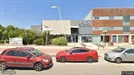 Erhvervslokaler til leje, Murcia, Región de Murcia, &lt;span class=&quot;blurred street&quot; onclick=&quot;ProcessAdRequest(1806753)&quot;&gt;&lt;span class=&quot;hint&quot;&gt;Se vej-navn&lt;/span&gt;[xxxxxxxxxx]&lt;/span&gt;