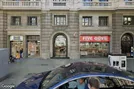 Lokaler til leje, Barcelona Eixample, Barcelona, Avenida Diagonal 449, Spanien