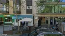 Kommersielle eiendommer til leie, Madrid Salamanca, Madrid, &lt;span class=&quot;blurred street&quot; onclick=&quot;ProcessAdRequest(1806784)&quot;&gt;&lt;span class=&quot;hint&quot;&gt;Se gatenavn&lt;/span&gt;[xxxxxxxxxx]&lt;/span&gt;
