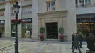 Lokaler för uthyrning, Málaga, Andalucía, Calle Marqués de Larios 4