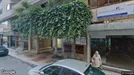 Kontor til leje, León, Castilla y León, Oficina Virtual. C Alférez Provisional 2