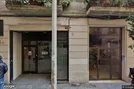 Lokaler för uthyrning, Barcelona Ciutat Vella, Barcelona, &lt;span class=&quot;blurred street&quot; onclick=&quot;ProcessAdRequest(1806790)&quot;&gt;&lt;span class=&quot;hint&quot;&gt;Se gatunamn&lt;/span&gt;[xxxxxxxxxx]&lt;/span&gt;