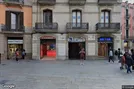 Kommersielle eiendommer til leie, Barcelona Ciutat Vella, Barcelona, &lt;span class=&quot;blurred street&quot; onclick=&quot;ProcessAdRequest(1806801)&quot;&gt;&lt;span class=&quot;hint&quot;&gt;Se gatenavn&lt;/span&gt;[xxxxxxxxxx]&lt;/span&gt;