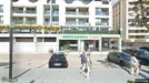 Office space for rent, Marbella, Andalucía, Avenida Ricardo Soriano 72