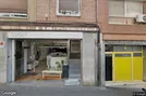 Commercial property for rent, Barcelona Gràcia, Barcelona, Carrer de Martí 110-112, Spain