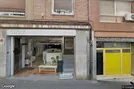 Bedrijfspand te huur, Barcelona Gràcia, Barcelona, &lt;span class=&quot;blurred street&quot; onclick=&quot;ProcessAdRequest(1806828)&quot;&gt;&lt;span class=&quot;hint&quot;&gt;Zie straatnaam&lt;/span&gt;[xxxxxxxxxxxxx]&lt;/span&gt;