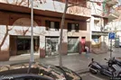 Kontor för uthyrning, Barcelona Sant Martí, Barcelona, Carrer de Provença 555, Spanien