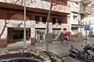 Office space for rent, Barcelona Sant Martí, Barcelona, &lt;span class=&quot;blurred street&quot; onclick=&quot;ProcessAdRequest(1806829)&quot;&gt;&lt;span class=&quot;hint&quot;&gt;See streetname&lt;/span&gt;[xxxxxxxxxxxxx]&lt;/span&gt;