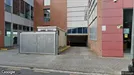 Espacio comercial En alquiler, Cabrera de Mar, Cataluña, C Balanço i Boter 22