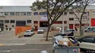 Erhvervslokaler til leje, Elche/Elx, Comunidad Valenciana, Calle Germán Bernácer 69
