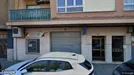 Commercial space for rent, Jávea/Xàbia, Comunidad Valenciana, Avenida de Alicante 4